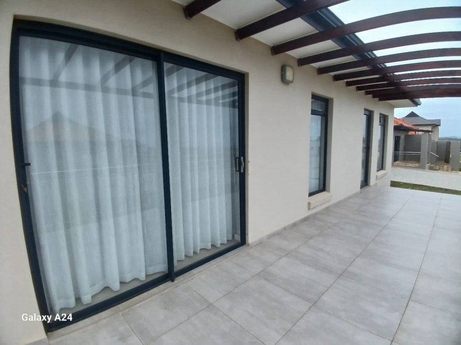3 Bedroom Property for Sale in Kidds Beach Eastern Cape